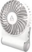 Arctic Summair 2Go White ventilators