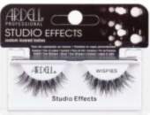 Ardell Ardell Studio Effect Wispies (W)