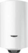 Ariston PRO1 ECO MULTIS 100 V