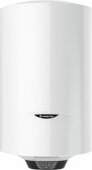 Ariston PRO1 ECO MULTIS 80 V