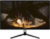 Arozzi Nova 27" IPS 16:9 Black