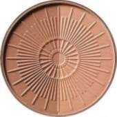 Artdeco Artdeco ARTDECO Bronzing Powder Compact