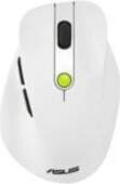 Asus MD105 White datorpele