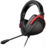 Asus ROG Delta S Core Black/
