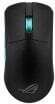Asus ROG Keris datorpele