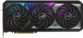 Asus ROG Strix GeForce RTX 5070