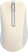 Asus Wireless Mouse MD102 Beige datorpele