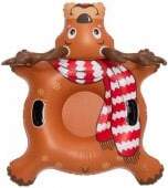ATOM Deer 120cm Ragavas