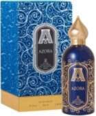 Attar Collection Azora EDP 100ml Parfīms