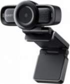 Aukey PC-LM3 WEB Kamera