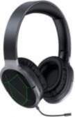 Awei A799BL Black austiņas