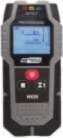 AWTools AW17590 Instruments