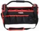AWTools AW30661 tool storage case Aksesuārs