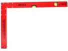 AWTools AWTOOLS AW30110 triangle Mērinstruments
