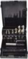 AWTools AWTools AWTOOLS HOLE Drill Set