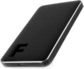 Axagon External HDD/ SSD Enclosure 2