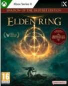 Bandai Elden Ring: Shadow of the