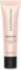 Bareminerals BAREMINERALS COMPLEXION PRIMER DAILY PROTECTOR