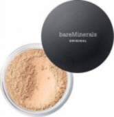 Bareminerals BareMinerals Original Foundation SPF15 ! līdzeklis