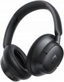Baseus BH1 Black austiņas
