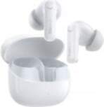 Baseus BP1 White austiņas