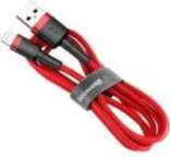 Baseus CALKLF-A09 Red vads
