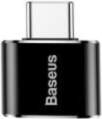 Baseus CATOTG-01 USB to USB Type-C