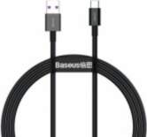 Baseus CATYS-01 Black vads