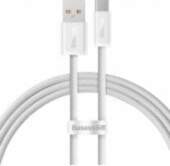 Baseus Dynamic Series USB to USB-C