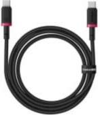 Baseus Fast charging cable Dura Type