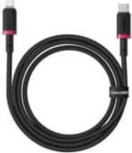 Baseus Ffast charging cable Dura Type