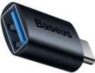 Baseus Ingenuity USB-C to USB-A adapter
