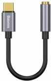 Baseus L54 USB-C to mini jack
