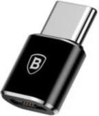 Baseus Mini Adapter Micro USB to