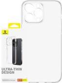Baseus "OS-Lucent Series iPhone 15