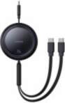 Baseus Retractable Bright Mirror Series USB-C