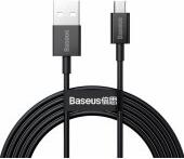 Baseus Superior Series USB to micro