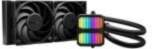Be quiet! Silent Loop 3 240