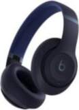 Beats Studio Pro Navy austiņas