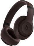 Beats Studio Pro Wireless Headphones -