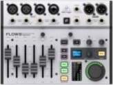 Behringer Behringer FLOW 8 - digital