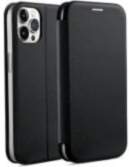 Beline "Book Magnetic Case Apple