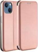 Beline "Book Magnetic Case Apple
