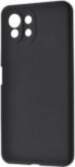 Beline "Candy Case Xiaomi Mi