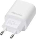Beline Charger 20W USB-C + USB-C