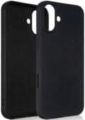 Beline "Silicone Case Apple iPhone