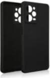 Beline Silicone Case Xiaomi Poco X5