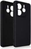 Beline "Silicone Case Xiaomi Redmi