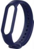 Beline Strap Mi Band 3/ 4