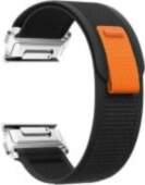 Beline Wild Path Loop Watch Garmin